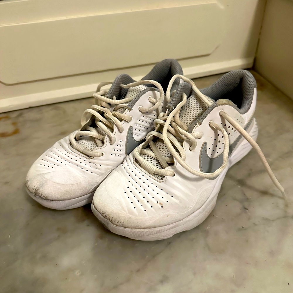 Nike Boys Turf Shoes